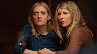Click to watch 'Saving Grace' (popup) Bad Sisters